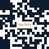 App Store下载二维码 - 每日大赛 腾龙娱乐app APP
