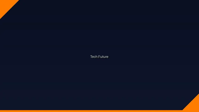 科技未来主题赛 - 腾龙娱乐app 短视频比赛
